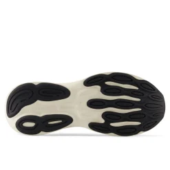 New Balance Løbesko|Løbesko-Fresh Foam 680 v9 Løbesko Herre