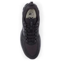 New Balance Fodtøj|Vandresko-Fresh Foam 410 v9 Herresko