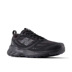 New Balance Fodtøj|Vandresko-Fresh Foam 410 v9 Herresko