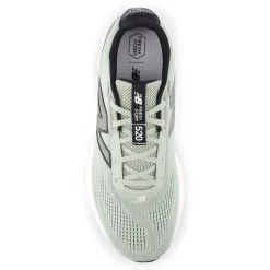 New Balance Løbesko|Sneakers-Fresh Foam 520 v9 Løbesko Herre
