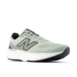 New Balance Løbesko|Sneakers-Fresh Foam 520 v9 Løbesko Herre