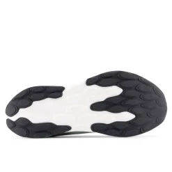 New Balance Løbesko|Sneakers-Fresh Foam 520 v9 Løbesko Herre