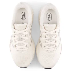 New Balance Løbesko|Sneakers-Fresh Foam 680 v8 Løbesko Dame