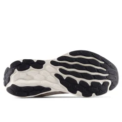 New Balance Løbesko|Sneakers-Fresh Foam 680 v8 Løbesko Dame