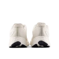 New Balance Løbesko|Sneakers-Fresh Foam 680 v8 Løbesko Dame