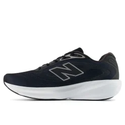 New Balance Løbesko|Løbesko-Fresh Foam 680 v9 Løbesko Herre