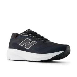 New Balance Løbesko|Løbesko-Fresh Foam 680 v9 Løbesko Herre