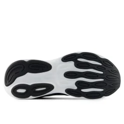 New Balance Løbesko|Løbesko-Fresh Foam 680 v9 Løbesko Herre