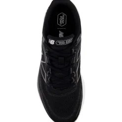 New Balance Løbesko|Løbesko-Fresh Foam 680 v8 Løbesko Herre