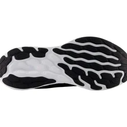 New Balance Løbesko|Løbesko-Fresh Foam 680 v8 Løbesko Herre