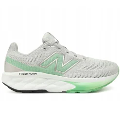 New Balance Træningssko|Løbesko-Fresh Foam 520 v9 (ekstra bredde) Løbesko Dame