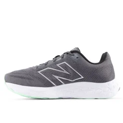 New Balance Løbesko|Løbesko-Fresh Foam 680 v8 Løbesko Herre