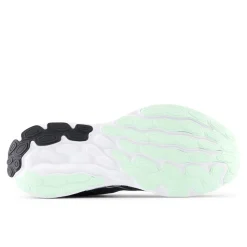 New Balance Løbesko|Løbesko-Fresh Foam 680 v8 Løbesko Herre
