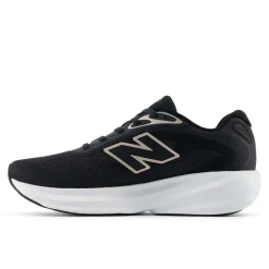 New Balance Løbesko|Løbesko-Fresh Foam 680 v9 Løbesko Dame