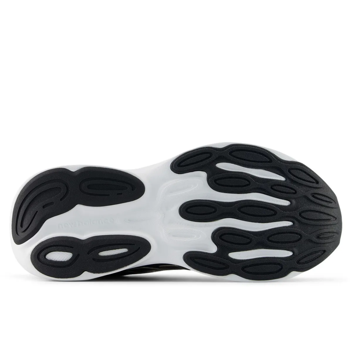 New Balance Løbesko|Løbesko-Fresh Foam 680 v9 Løbesko Dame