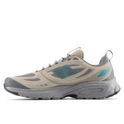 New Balance Fodtøj|Vandresko-Fresh Foam 410 v9 Herresko