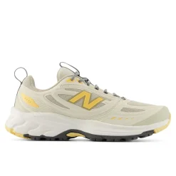 New Balance Fodtøj|Vandresko-Fresh Foam 410 v9 Damesko