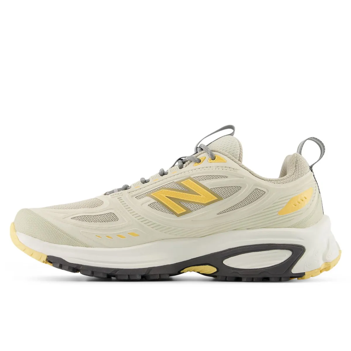 New Balance Fodtøj|Vandresko-Fresh Foam 410 v9 Damesko