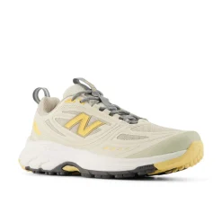 New Balance Fodtøj|Vandresko-Fresh Foam 410 v9 Damesko