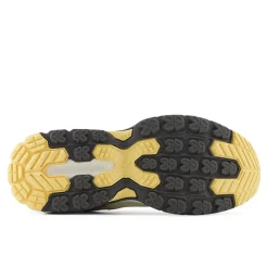 New Balance Fodtøj|Vandresko-Fresh Foam 410 v9 Damesko