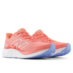 New Balance Løbesko|Løbesko-Fresh Foam 680 v8 Løbesko Dame