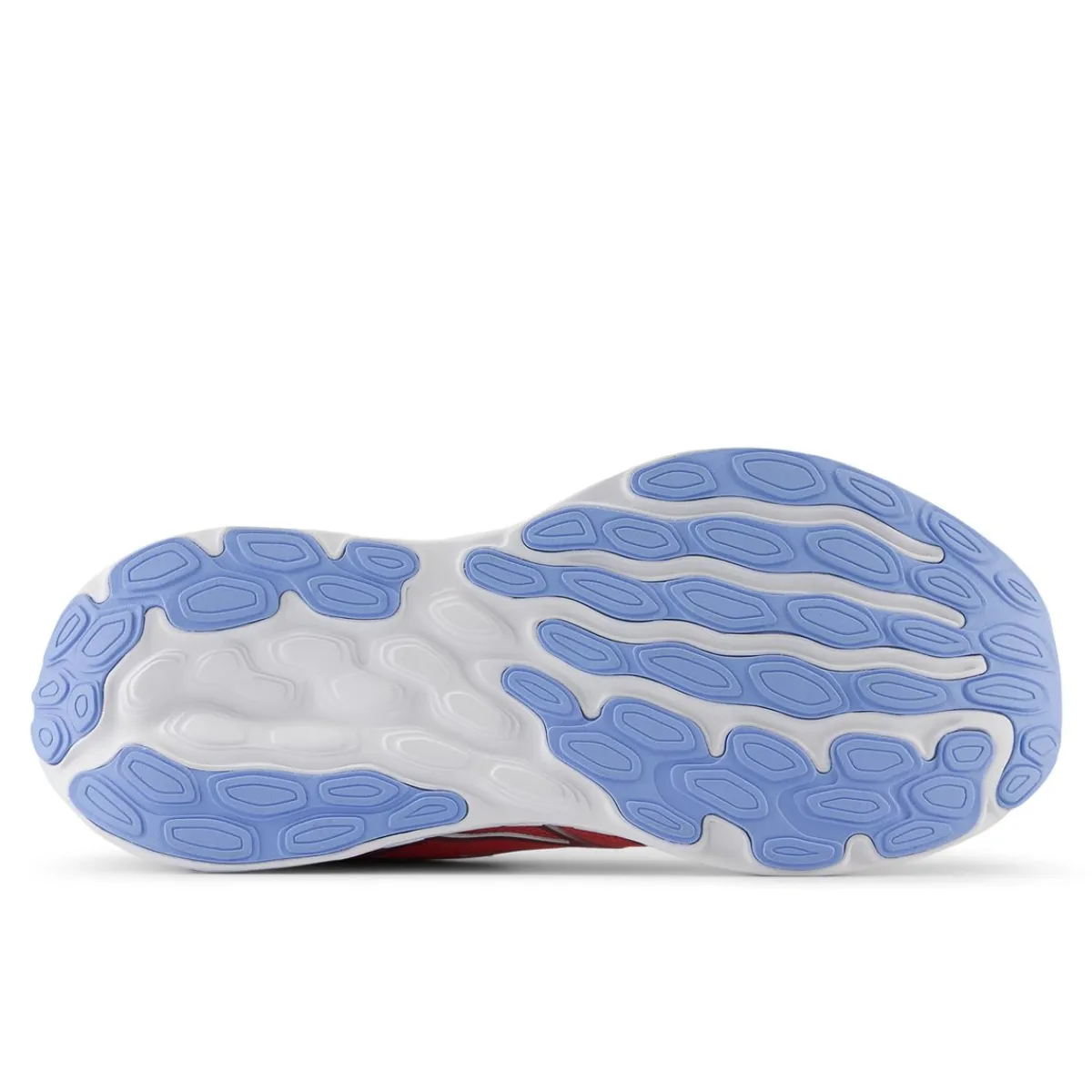 New Balance Løbesko|Løbesko-Fresh Foam 680 v8 Løbesko Dame