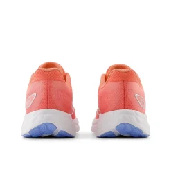 New Balance Løbesko|Løbesko-Fresh Foam 680 v8 Løbesko Dame