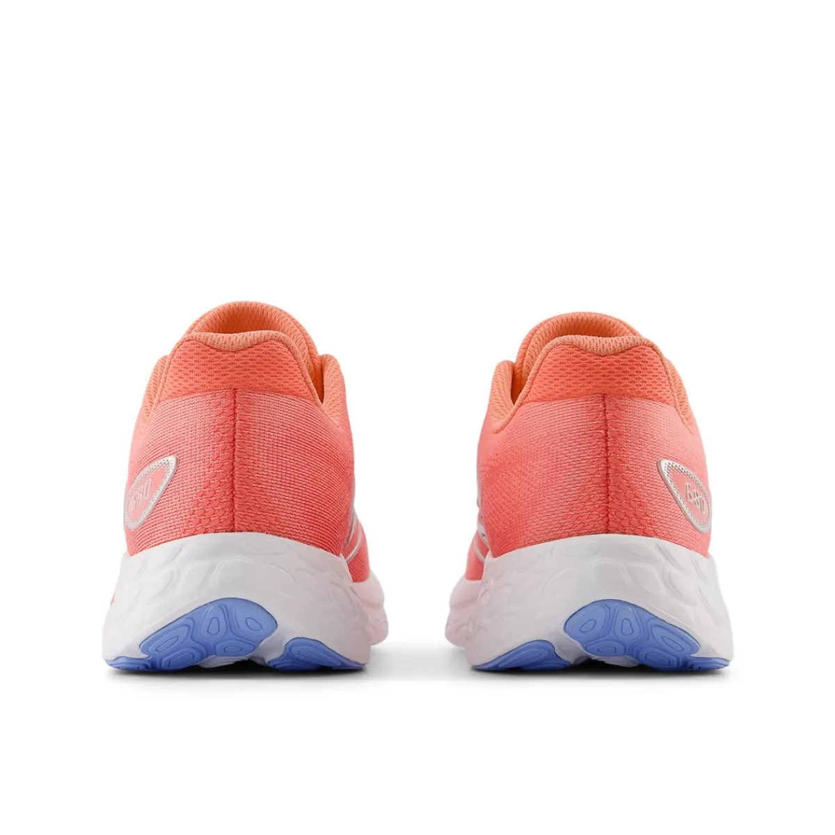 New Balance Løbesko|Løbesko-Fresh Foam 680 v8 Løbesko Dame