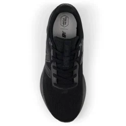 New Balance Løbesko|Sneakers-Fresh Foam 520 V9 Løbesko Herre