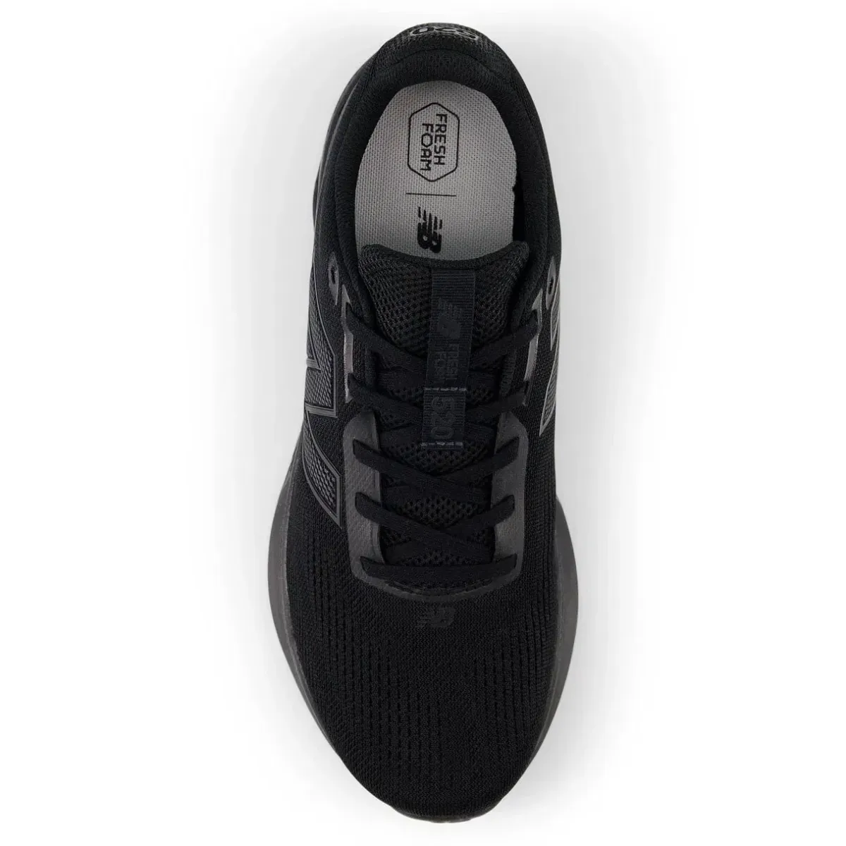 New Balance Løbesko|Sneakers-Fresh Foam 520 V9 Løbesko Herre