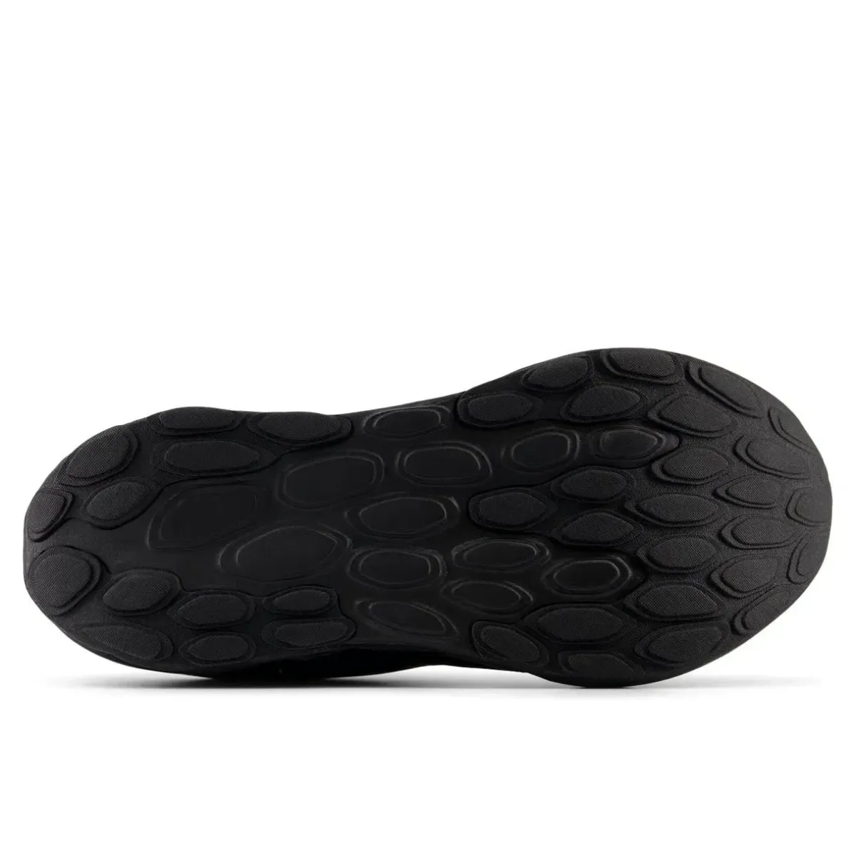 New Balance Løbesko|Sneakers-Fresh Foam 520 V9 Løbesko Herre