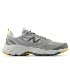 New Balance Fodtøj|Fritidssko-Fresh Foam 410 v9 Herresko