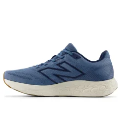 New Balance Løbesko|Løbesko-Fresh Foam 680 v8 Løbesko Herre