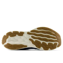 New Balance Løbesko|Løbesko-Fresh Foam 680 v8 Løbesko Herre