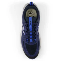 New Balance Fodtøj|Vandresko-Fresh Foam 410 v9 Herresko