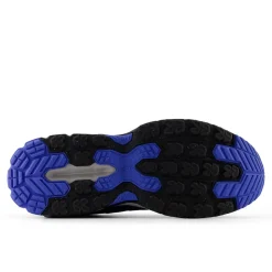 New Balance Fodtøj|Vandresko-Fresh Foam 410 v9 Herresko