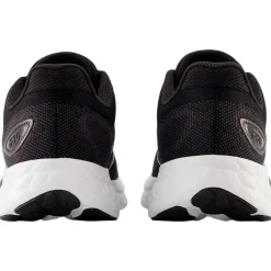 New Balance Løbesko|Sneakers-Fresh Foam 680 v8 Løbesko Dame