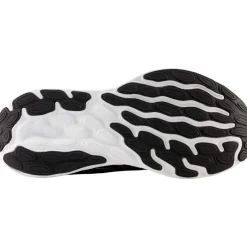 New Balance Løbesko|Sneakers-Fresh Foam 680 v8 Løbesko Dame