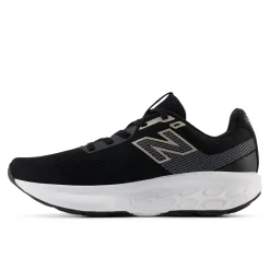 New Balance Træningssko|Løbesko-Fresh Foam 520 v9 Løbesko Dame