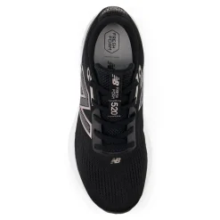 New Balance Træningssko|Løbesko-Fresh Foam 520 v9 Løbesko Dame