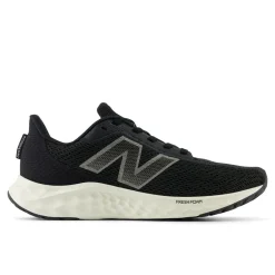 New Balance Træningssko|Løbesko-Fresh Foam Arishi v4 Løbesko Dame