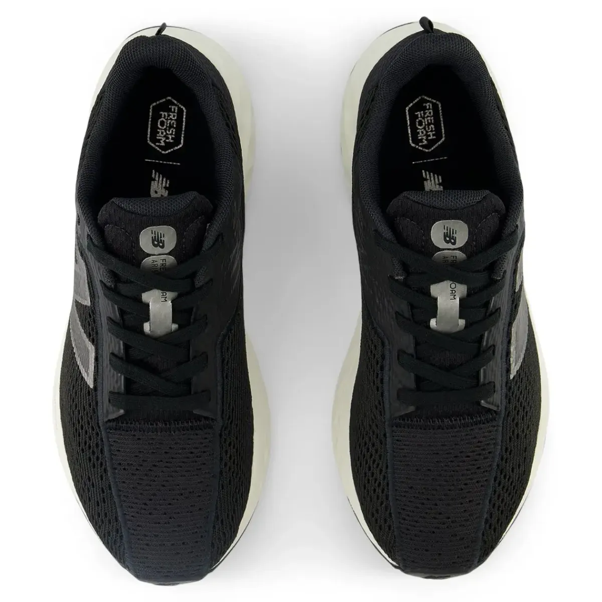 New Balance Træningssko|Løbesko-Fresh Foam Arishi v4 Løbesko Dame