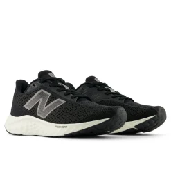 New Balance Træningssko|Løbesko-Fresh Foam Arishi v4 Løbesko Dame