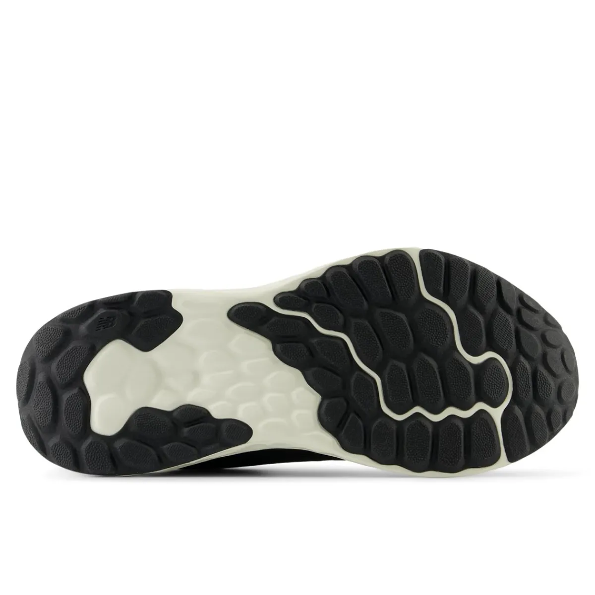 New Balance Træningssko|Løbesko-Fresh Foam Arishi v4 Løbesko Dame