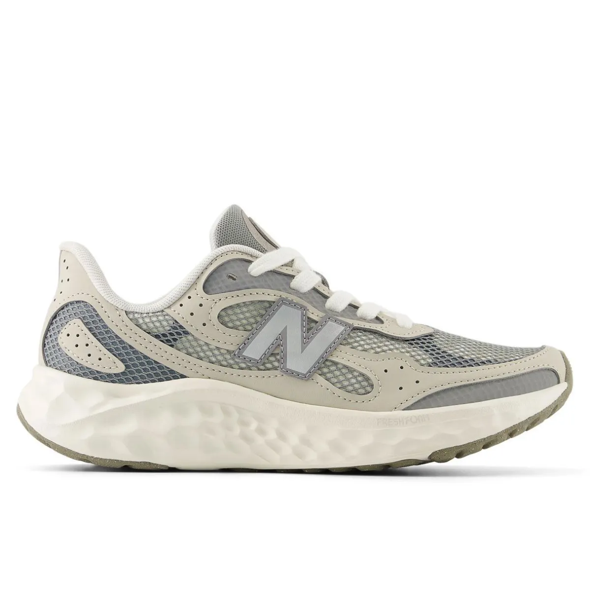 New Balance Træningssko|Løbesko-Fresh Foam Arishi Sneakers Dame
