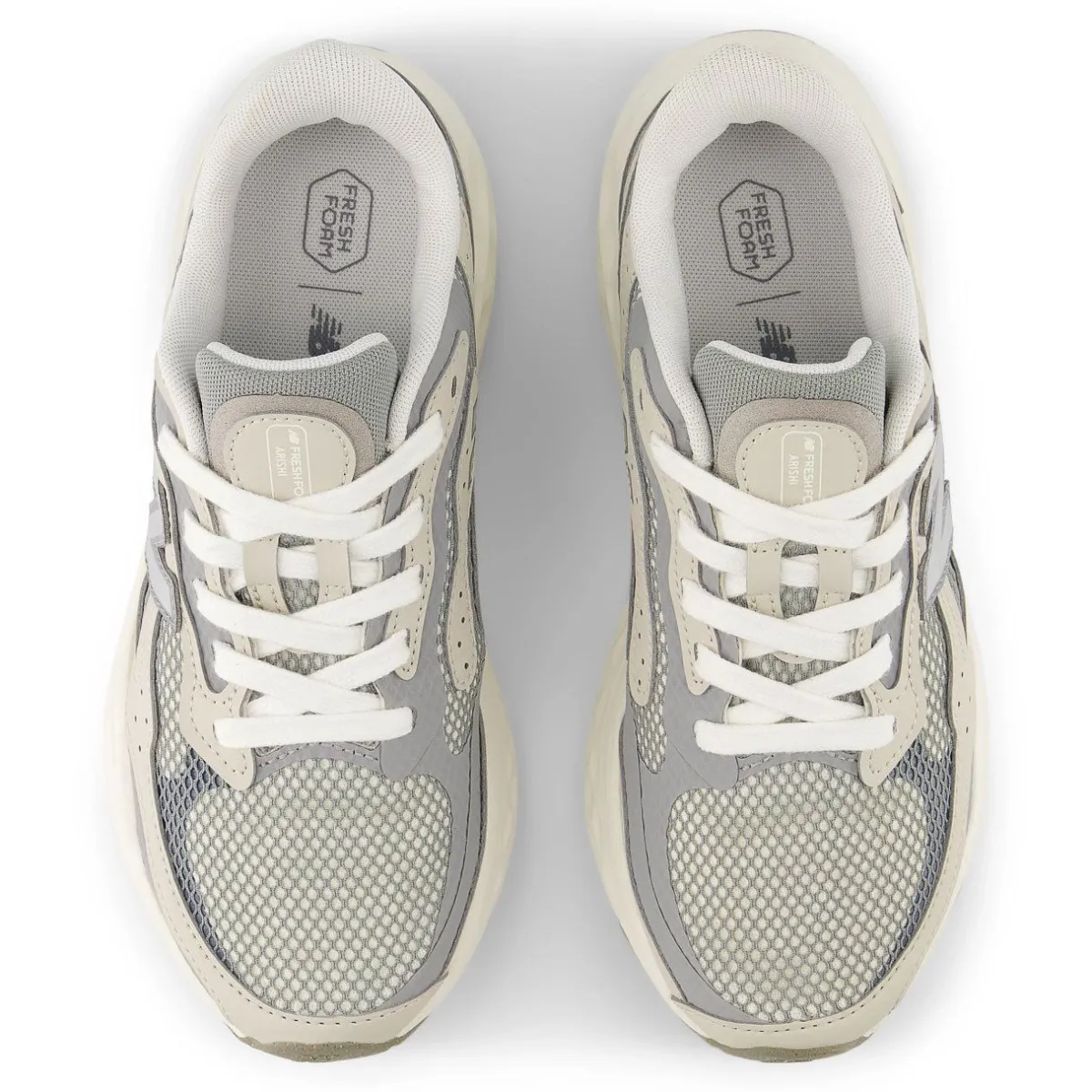 New Balance Træningssko|Løbesko-Fresh Foam Arishi Sneakers Dame