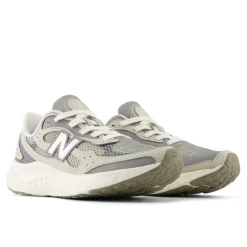 New Balance Træningssko|Løbesko-Fresh Foam Arishi Sneakers Dame