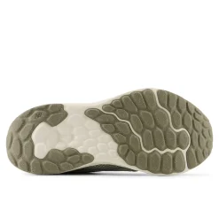 New Balance Træningssko|Løbesko-Fresh Foam Arishi Sneakers Dame