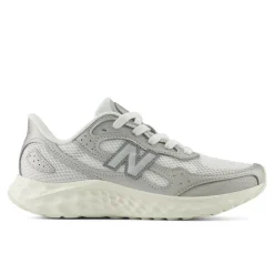 New Balance Træningssko|Løbesko-Fresh Foam Arishi Sneakers Dame