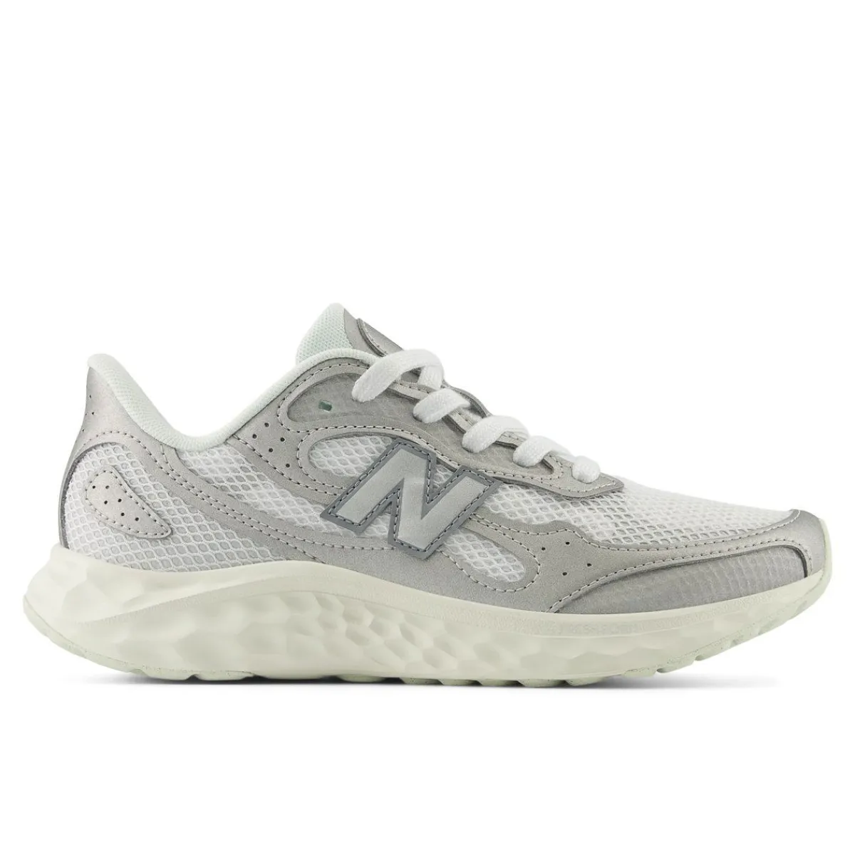 New Balance Træningssko|Løbesko-Fresh Foam Arishi Sneakers Dame